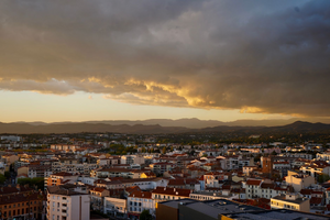 Déménageur Perpignan